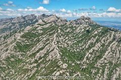DCIM100MEDIADJI_0120.JPG