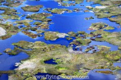 Chile-2014_088